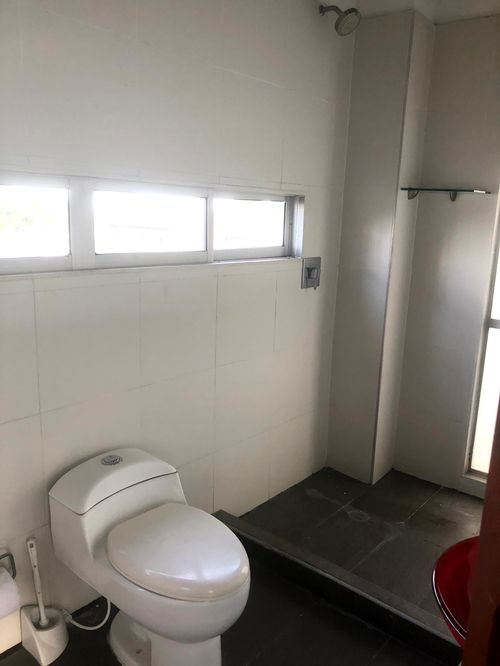 Casa de 2 alcobas en venta en Grama, Villavicencio, 400 m² · foto 18 de 20