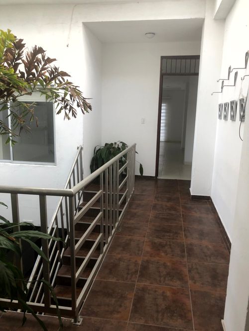 Casa de 2 alcobas en venta en Grama, Villavicencio, 400 m² · foto 20 de 20
