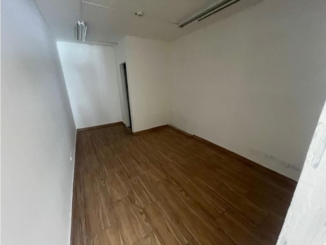 Local en arriendo en Zona Centro, Envigado, 40 m² · foto 7 de 8
