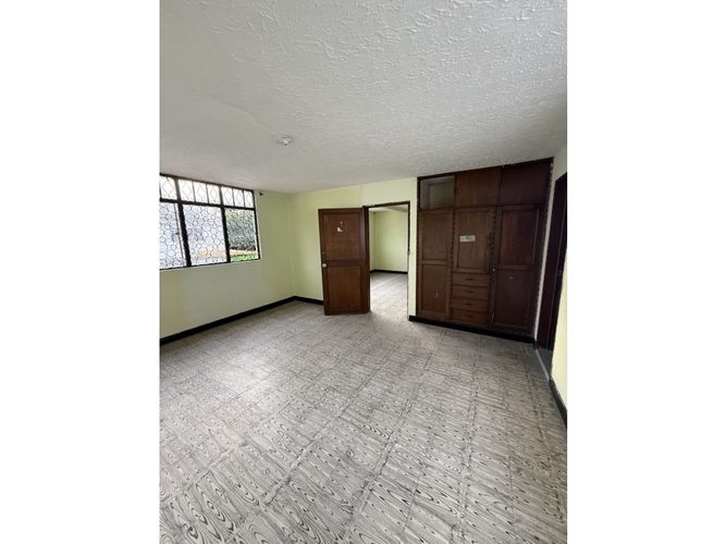 Casa de 3 alcobas en venta en Granjas De Provenza, Bucaramanga, 160 m² · foto 4 de 9