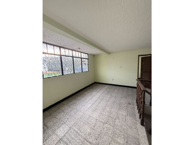 Casa de 3 alcobas en venta en Granjas De Provenza, Bucaramanga, 160 m² · foto 5 de 9