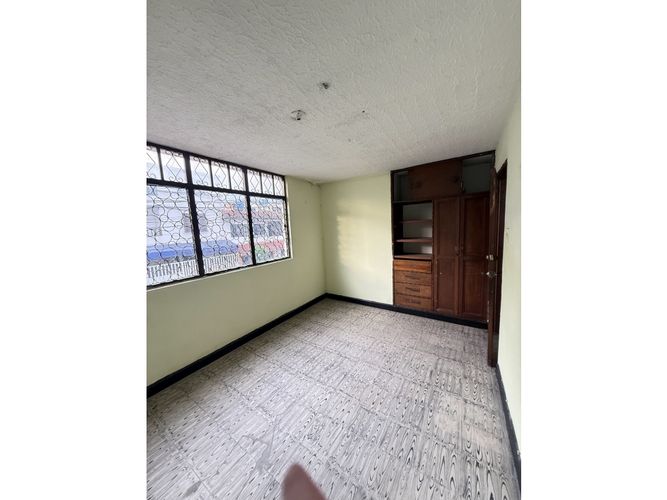 Casa de 3 alcobas en venta en Granjas De Provenza, Bucaramanga, 160 m² · foto 6 de 9