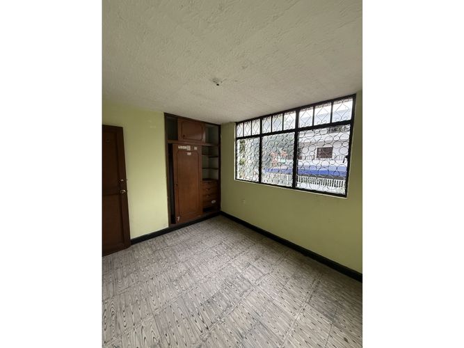 Casa de 3 alcobas en venta en Granjas De Provenza, Bucaramanga, 160 m² · foto 7 de 9
