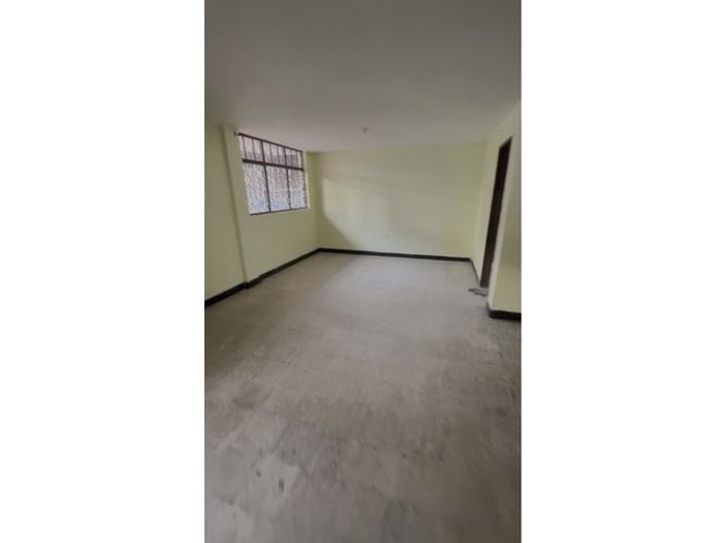 Casa de 3 alcobas en venta en Granjas De Provenza, Bucaramanga, 160 m² · foto 8 de 9