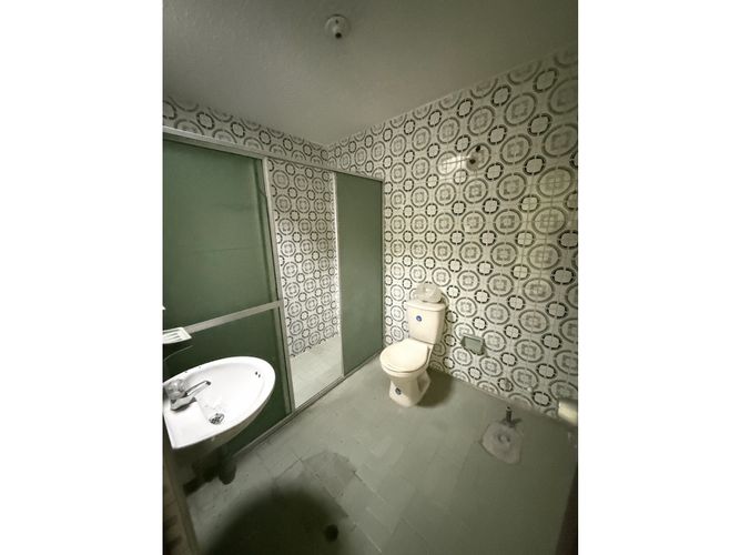 Casa de 3 alcobas en venta en Granjas De Provenza, Bucaramanga, 160 m² · foto 9 de 9