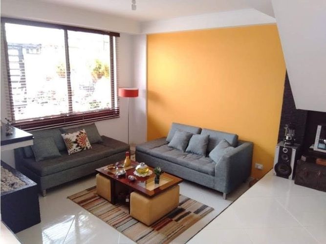 Casa de 3 alcobas en venta en Santa Lucia, Chía, 197 m² · foto 14 de 15