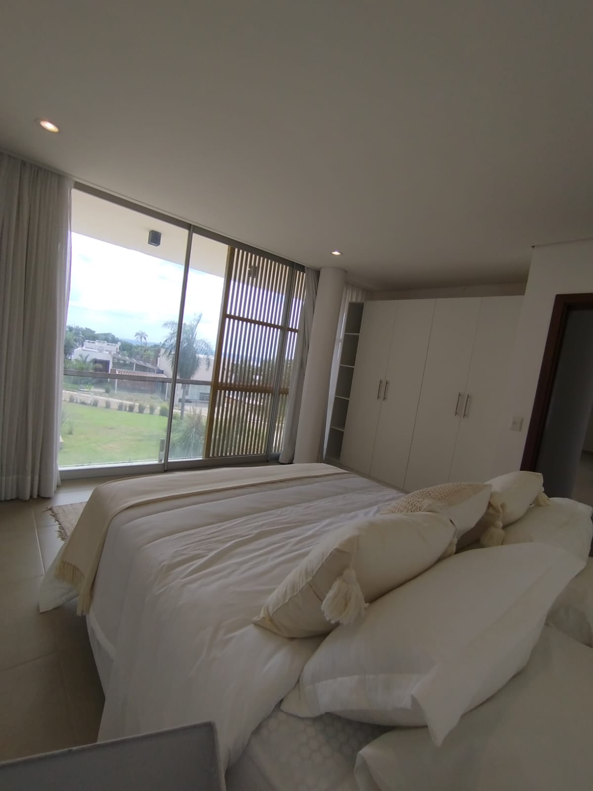 EN VENTA - CASA A ESTRENAR EN CONDOMINIO - SAN BERNARDINO — foto 3