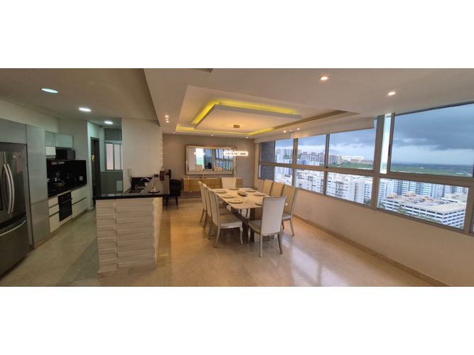 Apartaestudio en venta en Villa Santos, Barranquilla, 200 m² · foto 3 de 24