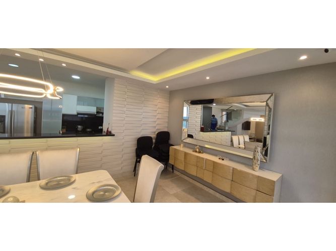 Apartaestudio en venta en Villa Santos, Barranquilla, 200 m² · foto 4 de 24
