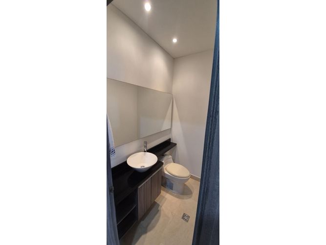 Apartaestudio en venta en Villa Santos, Barranquilla, 200 m² · foto 7 de 24