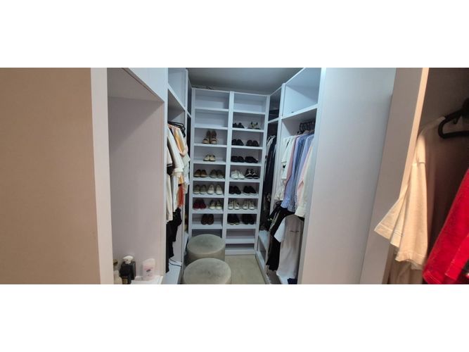 Apartaestudio en venta en Villa Santos, Barranquilla, 200 m² · foto 8 de 24