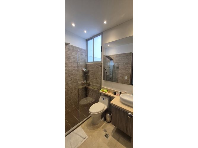 Apartaestudio en venta en Villa Santos, Barranquilla, 200 m² · foto 9 de 24
