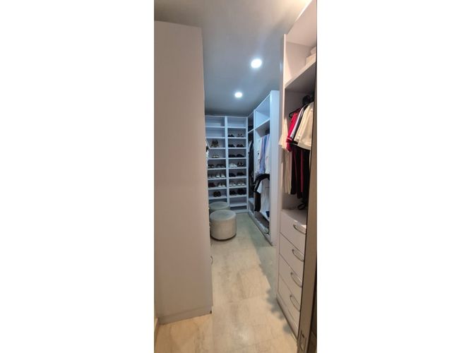 Apartaestudio en venta en Villa Santos, Barranquilla, 200 m² · foto 10 de 24