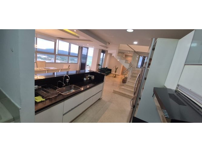 Apartaestudio en venta en Villa Santos, Barranquilla, 200 m² · foto 14 de 24