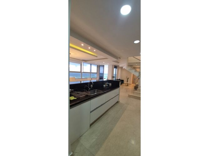 Apartaestudio en venta en Villa Santos, Barranquilla, 200 m² · foto 17 de 24