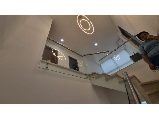 Apartaestudio en venta en Villa Santos, Barranquilla, 200 m² · foto 18 de 24