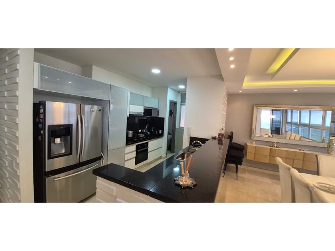 Apartaestudio en venta en Villa Santos, Barranquilla, 200 m² · foto 19 de 24