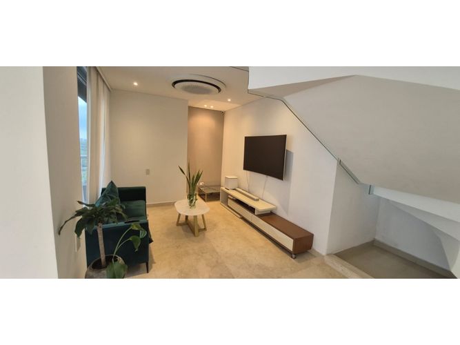 Apartaestudio en venta en Villa Santos, Barranquilla, 200 m² · foto 20 de 24