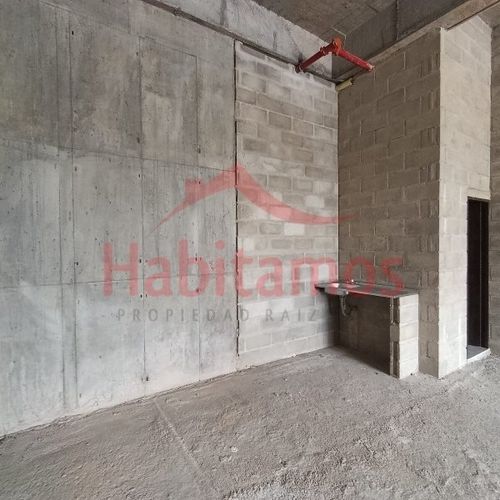 Local en arriendo en Las Casitas, Envigado, 72 m² · foto 3 de 6