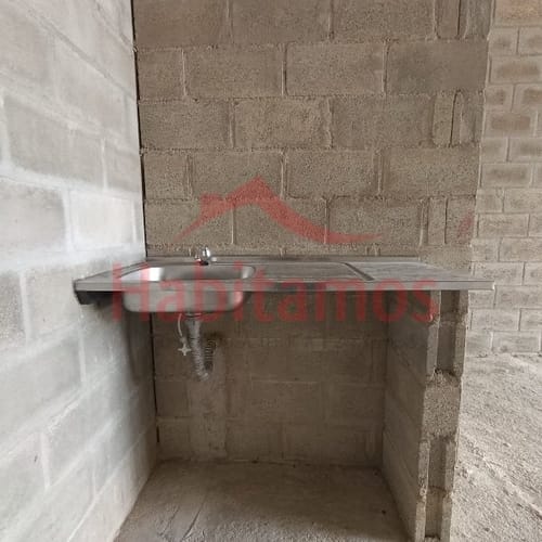 Local en arriendo en Las Casitas, Envigado, 72 m² · foto 4 de 6
