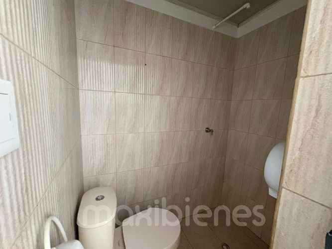 Local en arriendo en La Ceja, 80 m² · foto 2 de 10