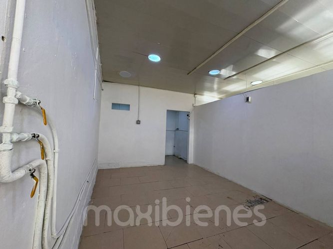 Local en arriendo en La Ceja, 80 m² · foto 3 de 10