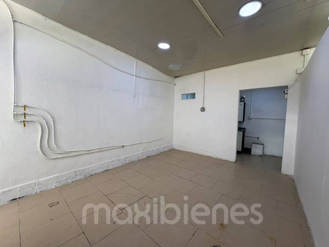 Local en arriendo en La Ceja, 80 m² · foto 4 de 10