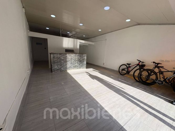Local en arriendo en La Ceja, 80 m² · foto 5 de 10