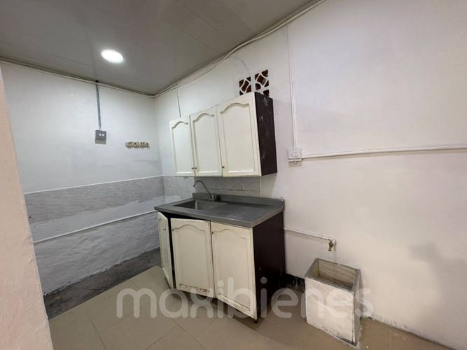 Local en arriendo en La Ceja, 80 m² · foto 6 de 10