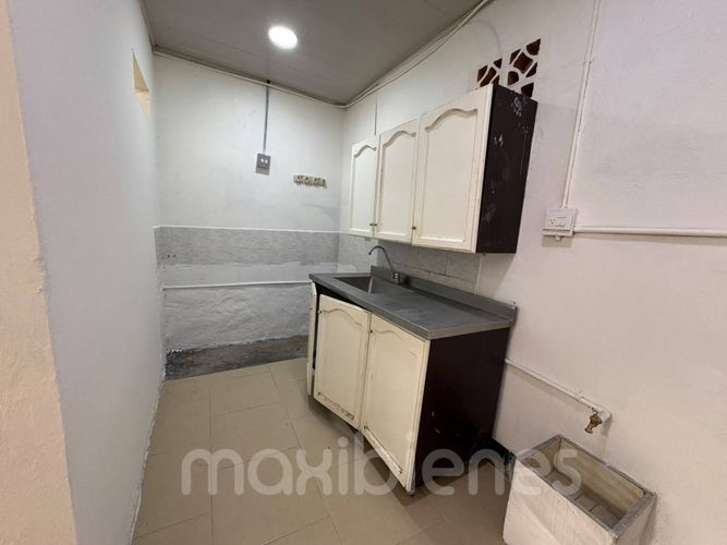 Local en arriendo en La Ceja, 80 m² · foto 7 de 10