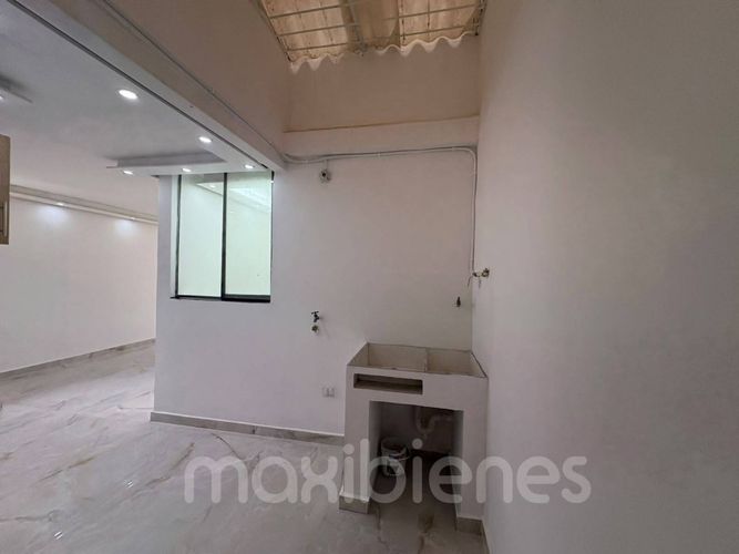 Local en arriendo en La Ceja, 80 m² · foto 8 de 10