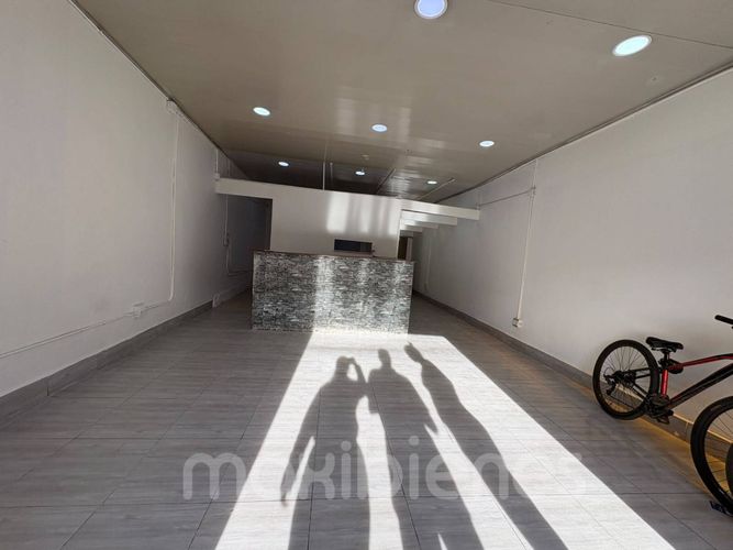 Local en arriendo en La Ceja, 80 m² · foto 9 de 10