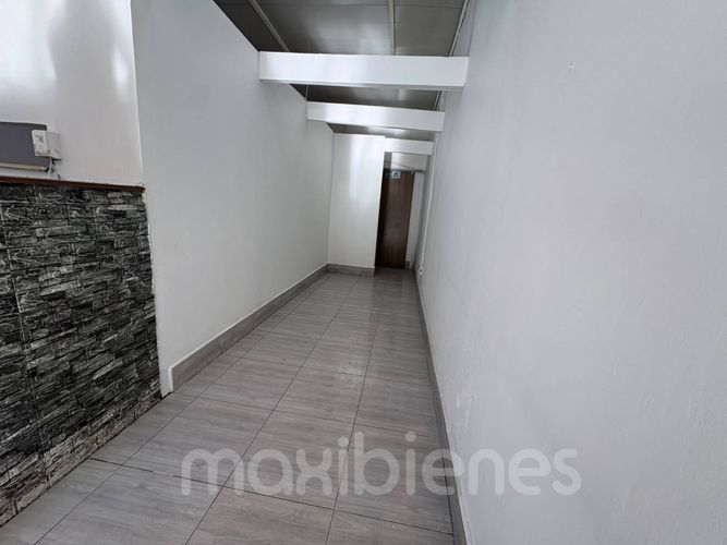 Local en arriendo en La Ceja, 80 m² · foto 10 de 10