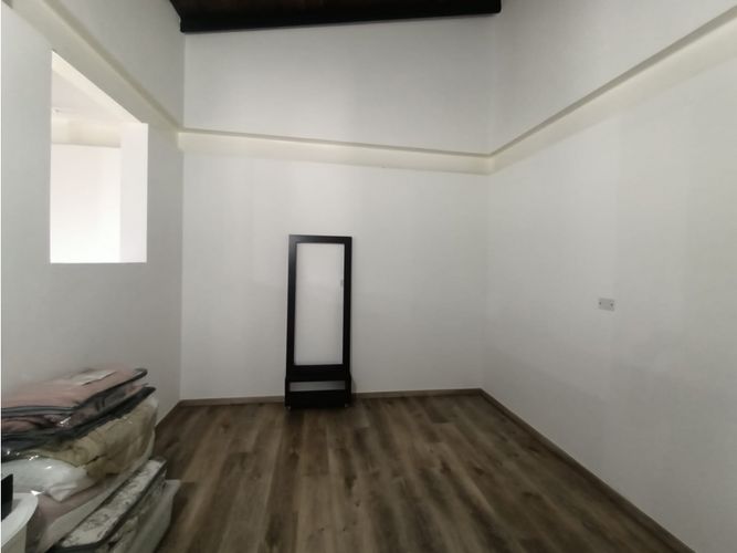 Casa de 6 alcobas en venta en La Doctora, Sabaneta, 560 m² · foto 13 de 23