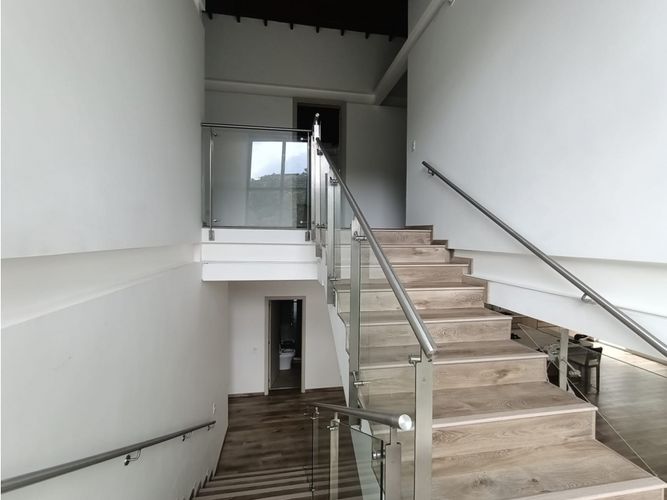 Casa de 6 alcobas en venta en La Doctora, Sabaneta, 560 m² · foto 20 de 23