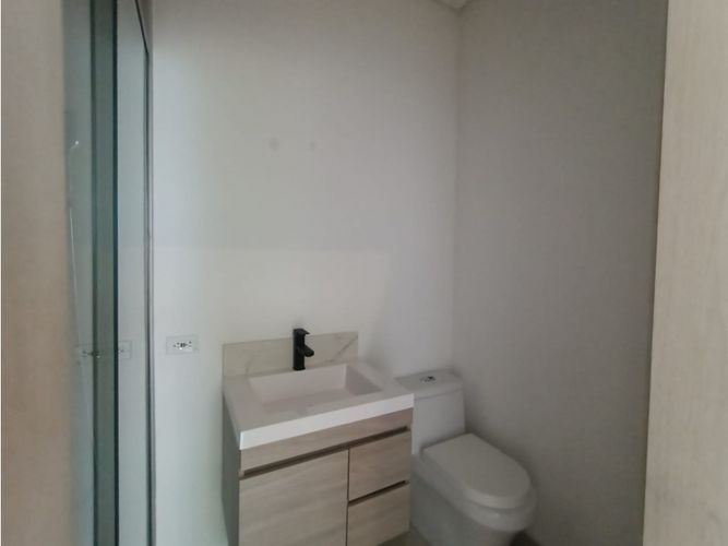 Casa de 6 alcobas en venta en La Doctora, Sabaneta, 560 m² · foto 21 de 23