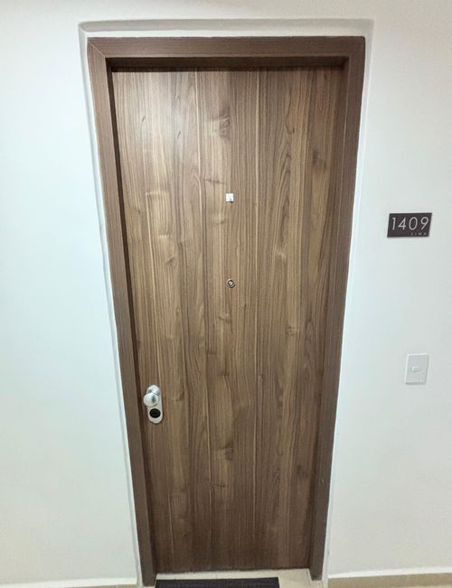 Apartamento de 2 alcobas en venta en Suba Urbano, Bogotá, 38 m² · foto 9 de 19
