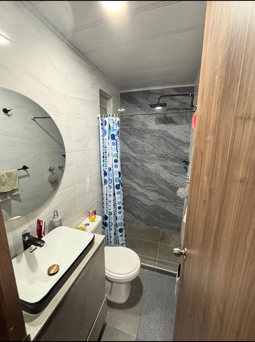 Apartamento de 2 alcobas en venta en Suba Urbano, Bogotá, 38 m² · foto 4 de 19