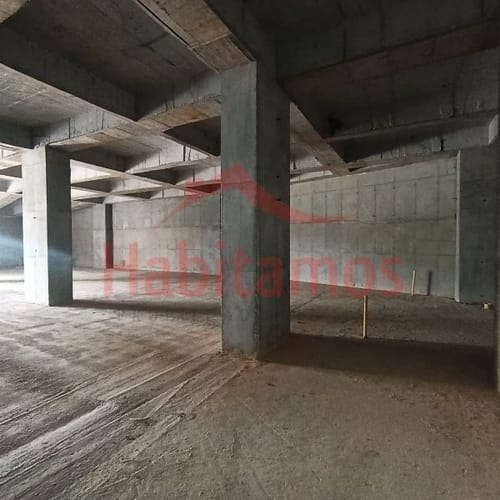 Local en arriendo en Las Casitas, Envigado, 420 m² · foto 3 de 7