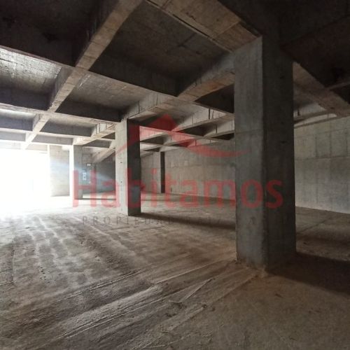Local en arriendo en Las Casitas, Envigado, 420 m² · foto 4 de 7