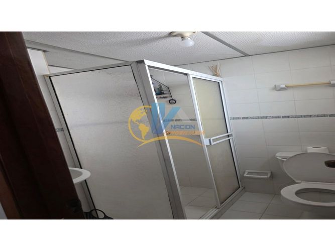 Apartamento de 3 alcobas en venta en Jardines De Coaviconsa, Bucaramanga, 70 m² · foto 12 de 14