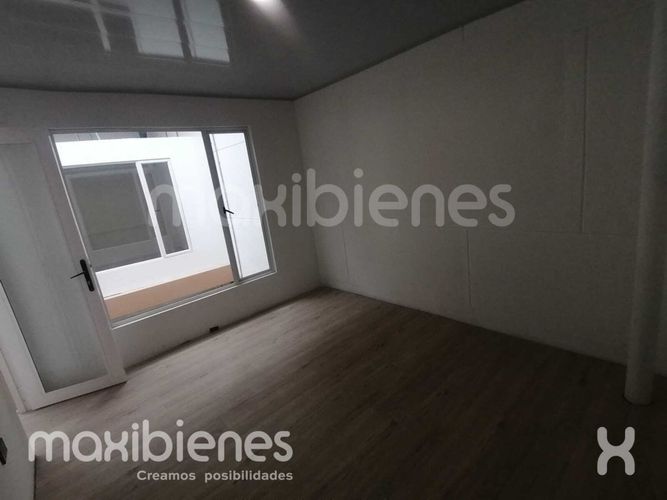Local en arriendo en San Marcos, Envigado, 10 m² · foto 2 de 8