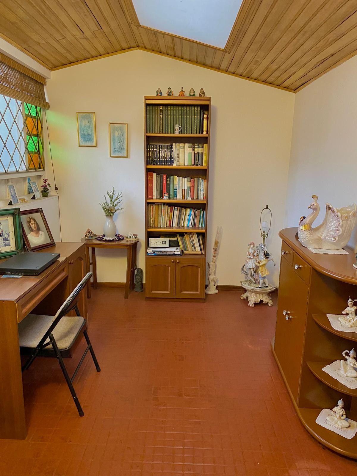Casa en venta en Santa Lucia, Chía · foto 4 de 24
