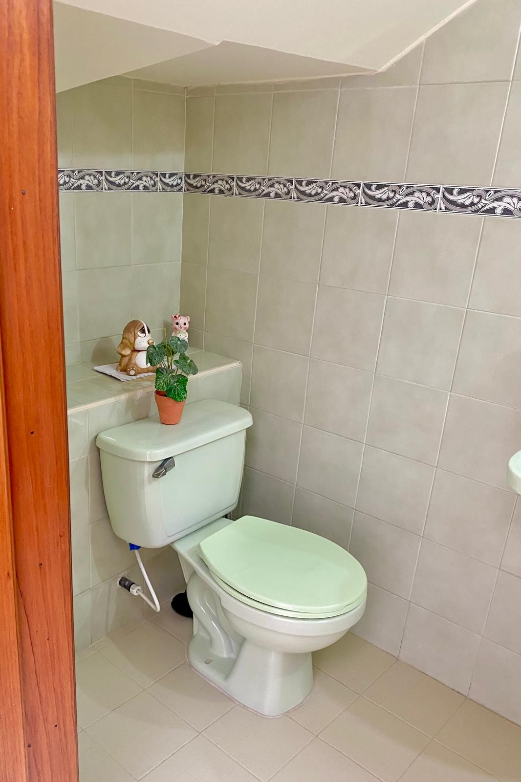 Casa en venta en Santa Lucia, Chía · foto 9 de 24