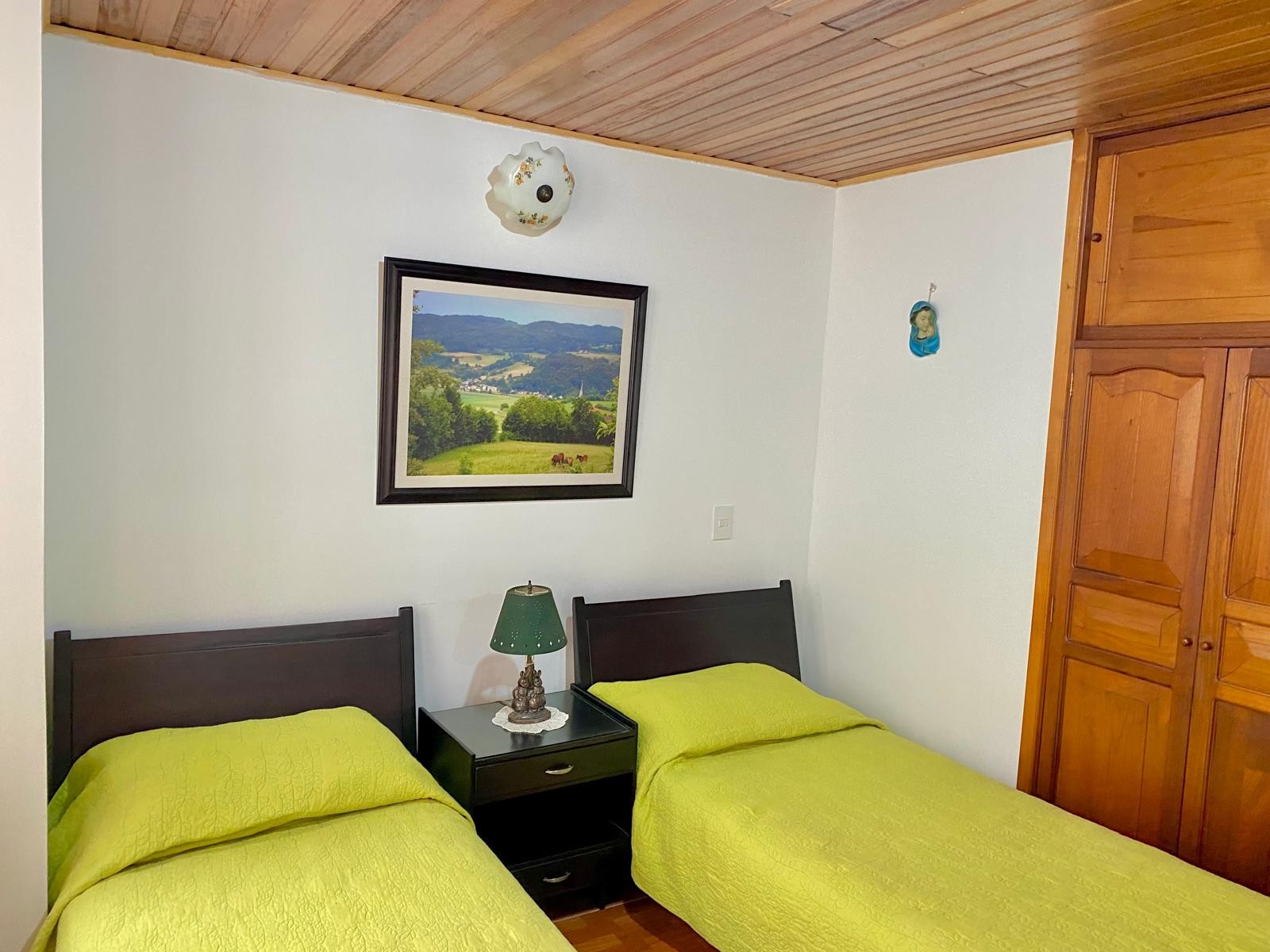 Casa en venta en Santa Lucia, Chía · foto 12 de 24