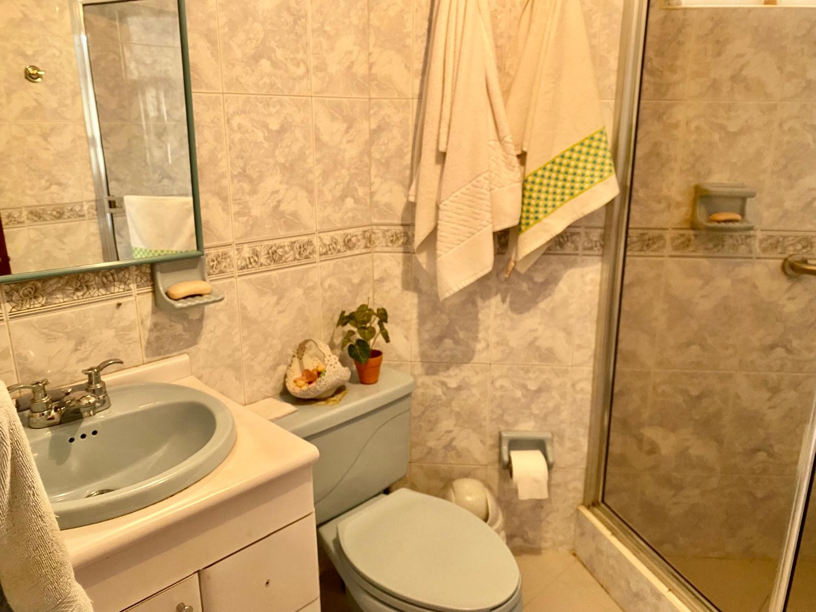 Casa en venta en Santa Lucia, Chía · foto 11 de 24