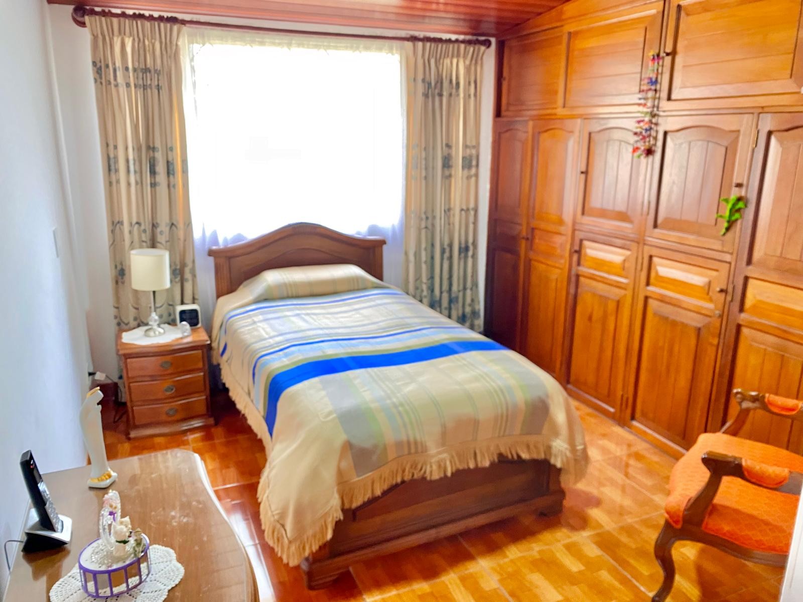 Casa en venta en Santa Lucia, Chía · foto 13 de 24
