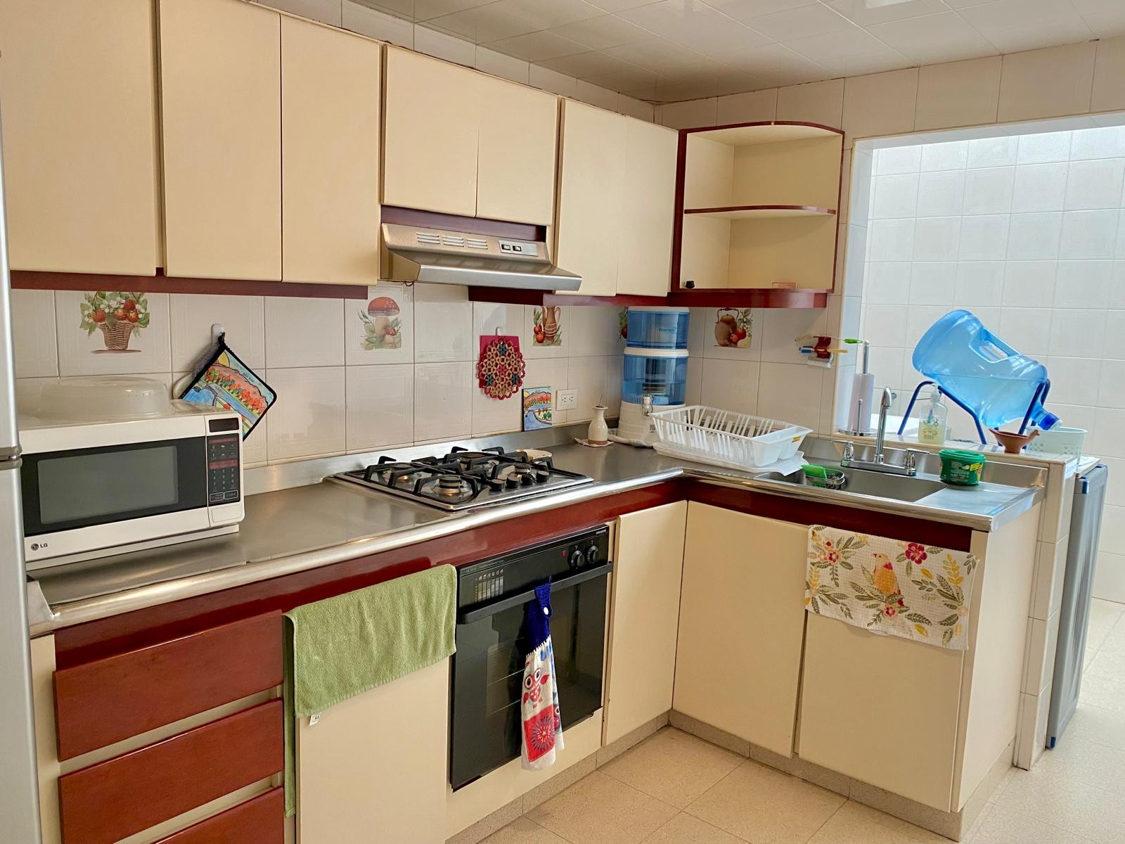 Casa en venta en Santa Lucia, Chía · foto 21 de 24