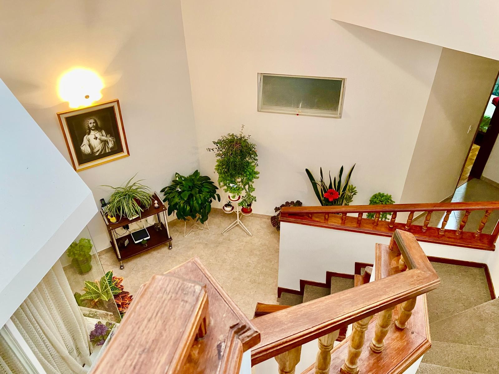 Casa en venta en Santa Lucia, Chía · foto 15 de 24