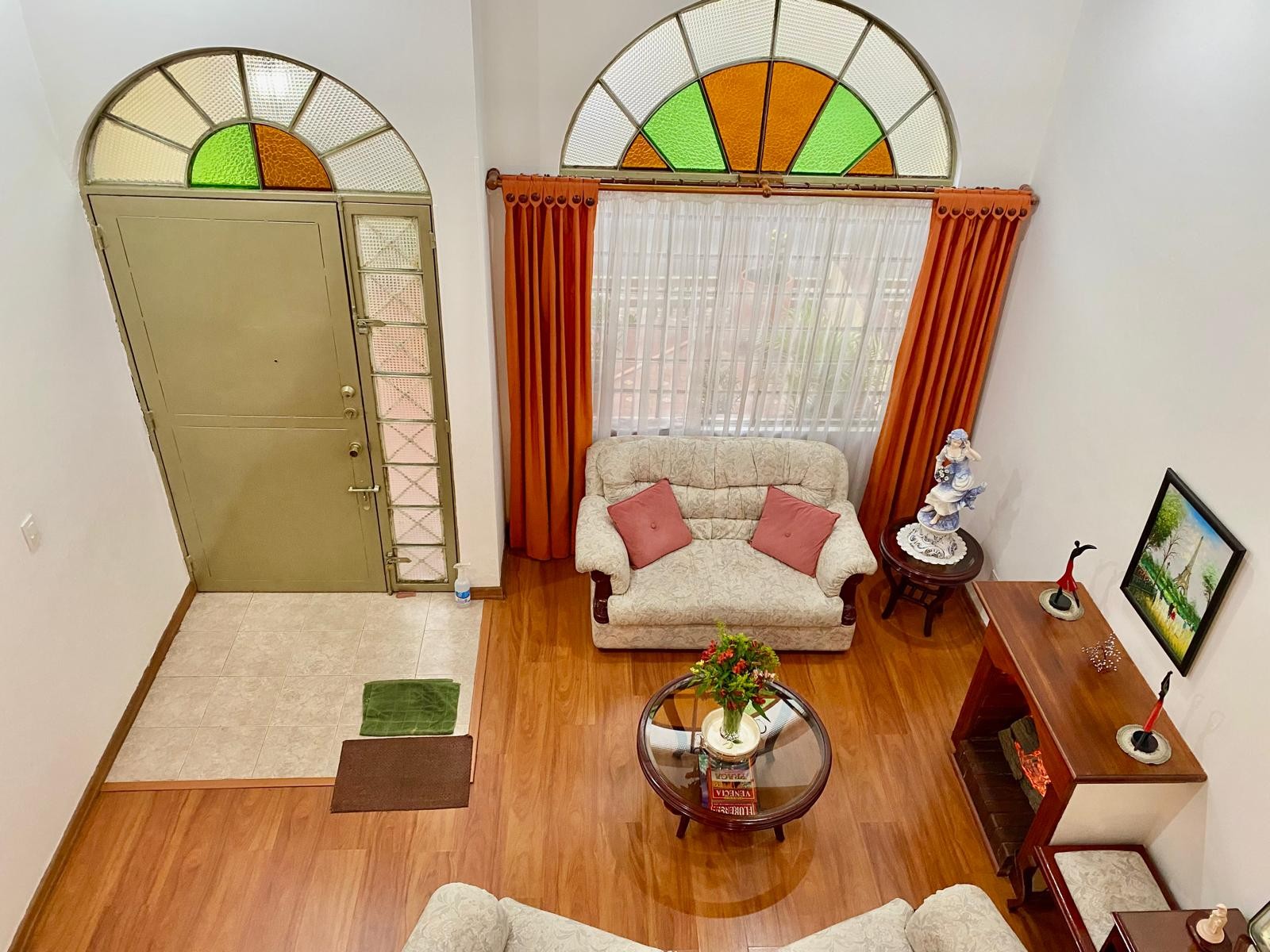 Casa en venta en Santa Lucia, Chía · foto 6 de 24